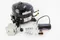 Compressor EMTE2134U