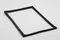 Door Gasket