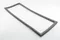 Door Gasket