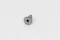 Tornillo hexagonal