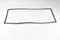 Door Gasket