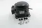Compressor GL90TB Complete