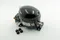 Compressor EMC3134U 220-240V 50-60Hz R290