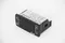 Termostat XR02CX med 2 følere