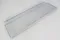 Wire Shelf