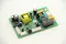 Thermostat PCB Power Board from 2021