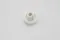 Thermostat Knob El Models