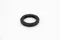 Rubber Nut
