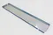 Panel interior izquierdo