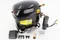 Kompressor SC21CNX.2 R290