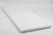 El71 White Lid