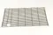 Rear Grill
