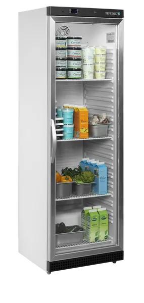 33852 UR400G content image