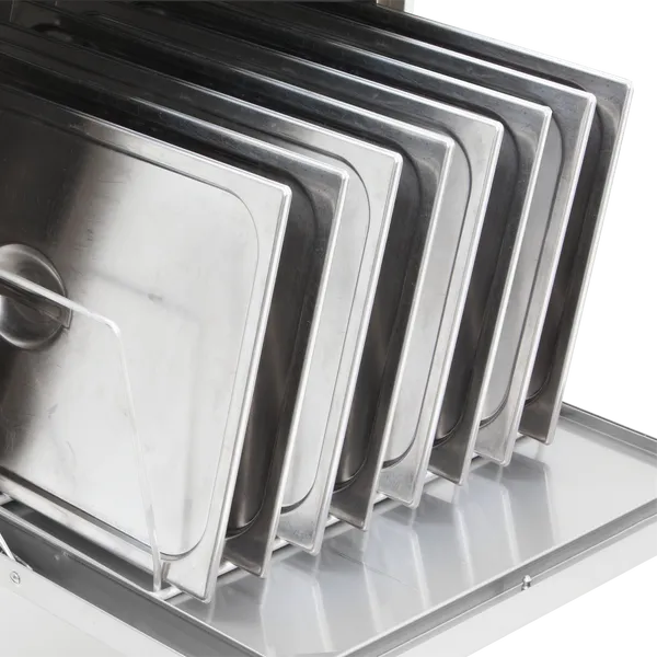 62401 Mistral 241X content image