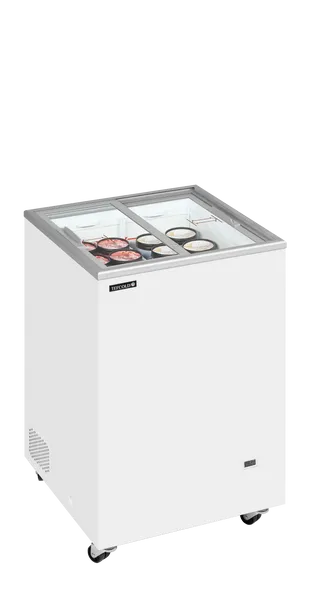 49857 IC101SC content image