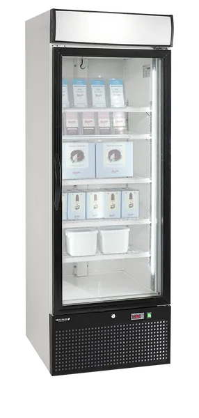 32115 NF2500G content image