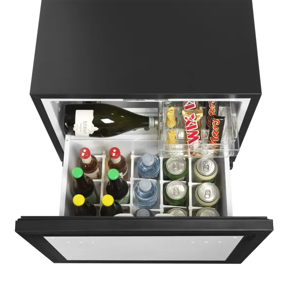 45547 TD50C content image