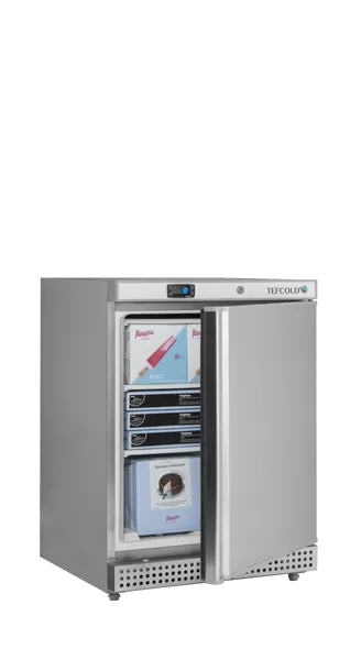 33640 UF200S content image