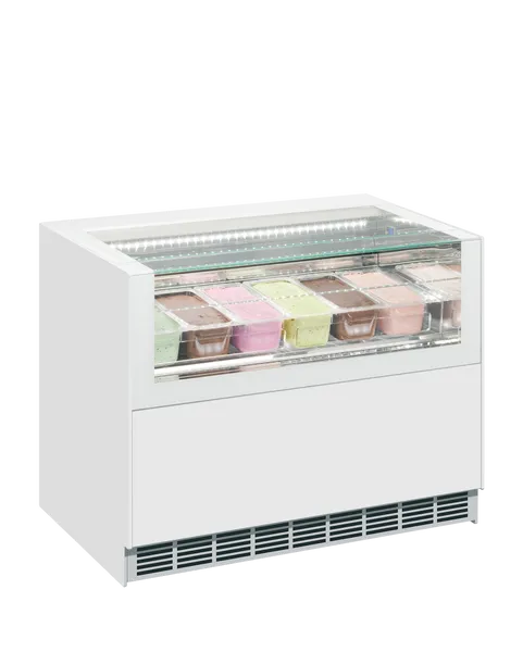 20380 ONESHOW FREE REGULAR content image