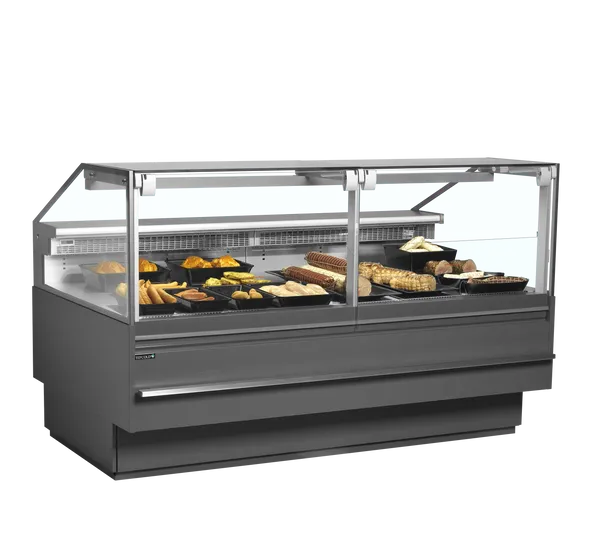 54144 SOCA18790A content image