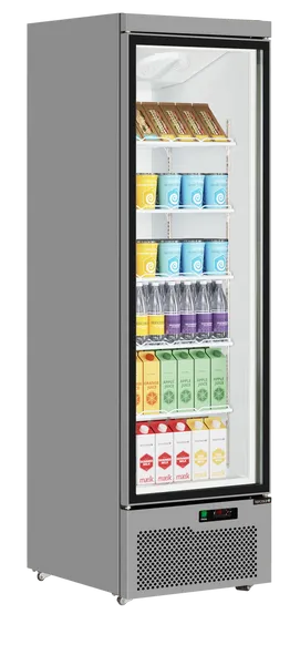 49849 Atom Maxi C1DS content image