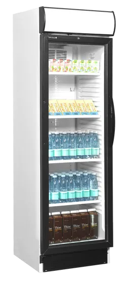 43882 CEV425CP 2 LED L/H content image