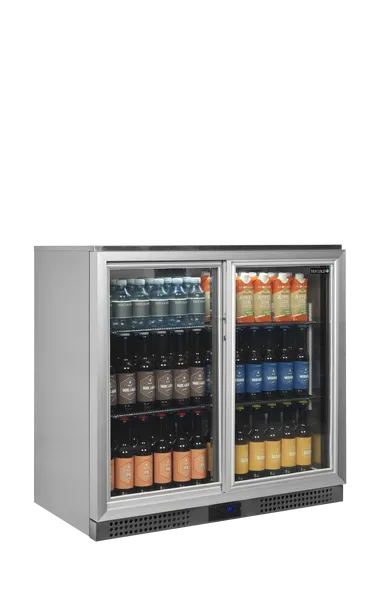 51646 BA26SS content image