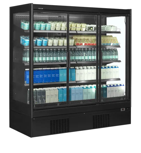 38475 EXTRA1875CD content image