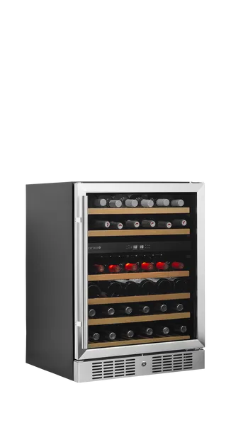 34129 TFW200-2S content image