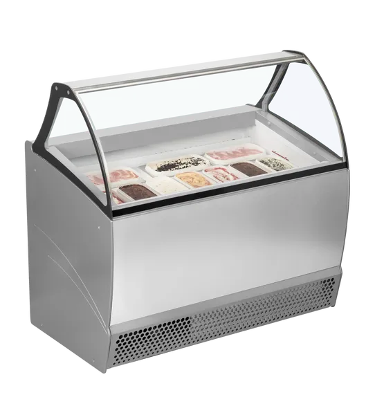 19413 BERMUDA RV10 content image