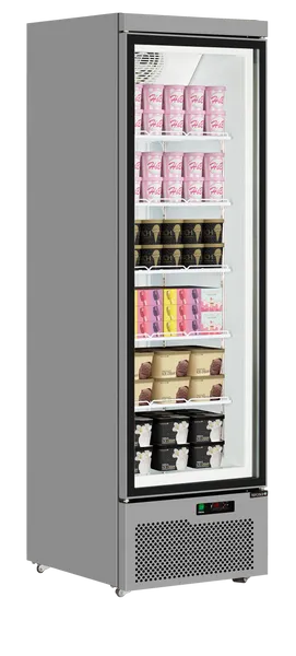 49844 Atom Maxi F1DS content image