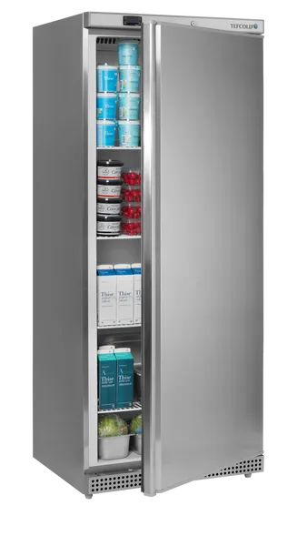 54863 UR600X1 content image