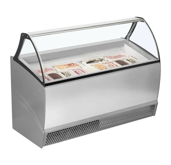 16199 BERMUDA RV13 content image