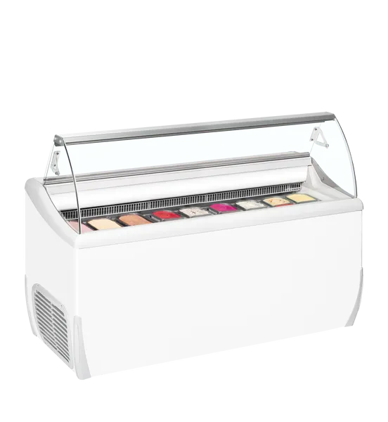 16297 UDRS9 content image