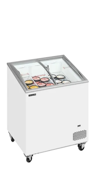 48837 IC201SCEB content image