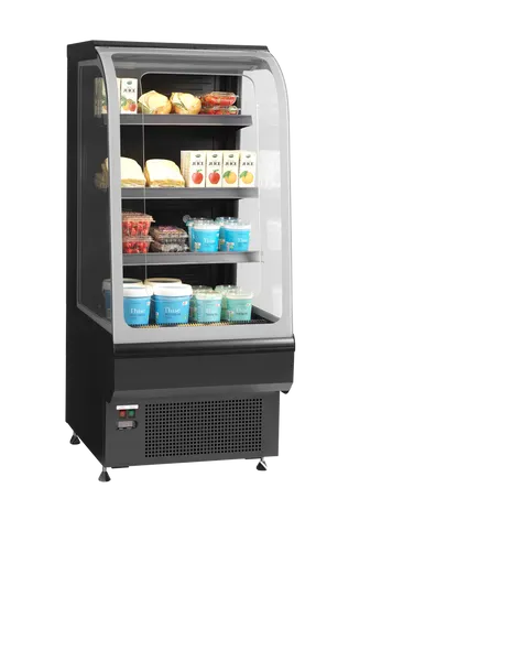 33069 NOC60CC content image