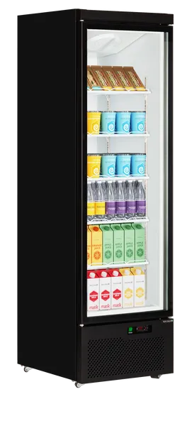 49846 Atom Maxi C1DB content image