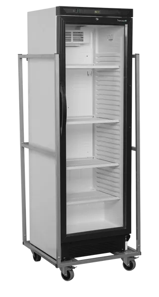 15787 Trolley content image