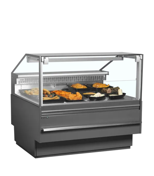 54142 SOCA12590A content image