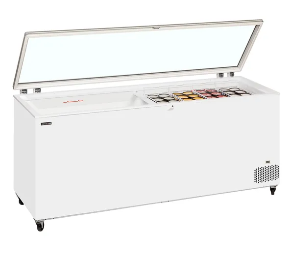 48869 ST701  content image