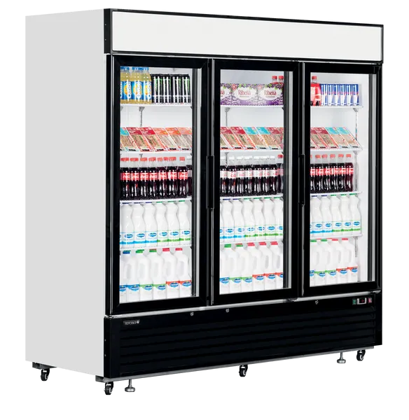 54989 LGC7500 content image