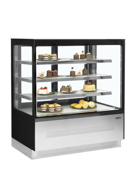 31537 LPD1203F/BLACK content image