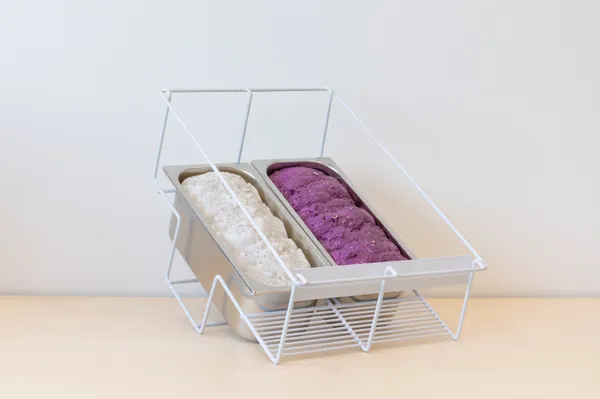 14703 Basket For 2 Napoli content image