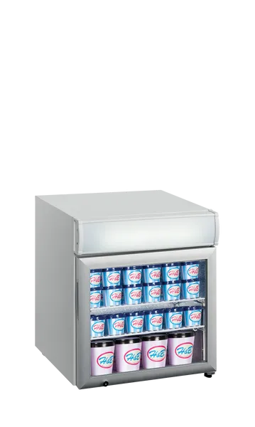 20050 UF50GCP content image