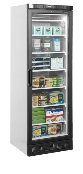 45390 UFSC371G content image