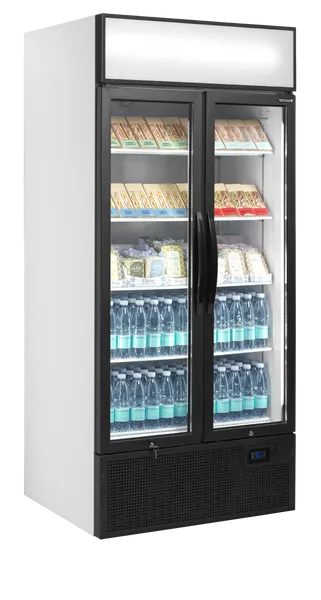 48872 FSC891H content image