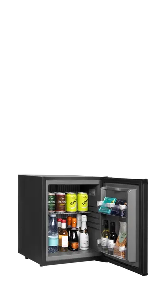 53374 TM33 content image