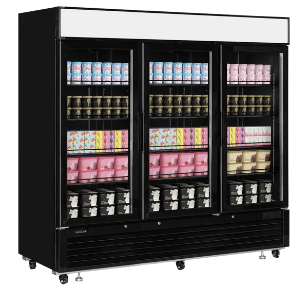 56023 LGF7500B content image