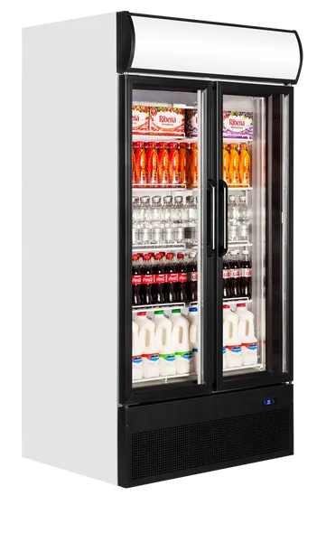 15955 FSC1000H content image