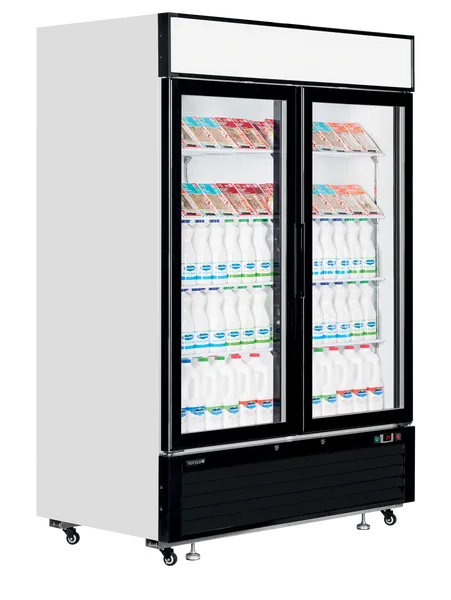 54988 LGC5000 content image